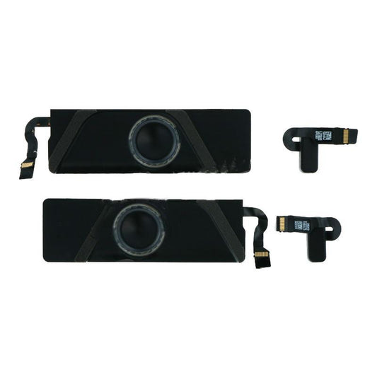 For MacBook 2016 New Pro 13.3" A1706 Right Loud Speaker - Oriwhiz Replace Parts
