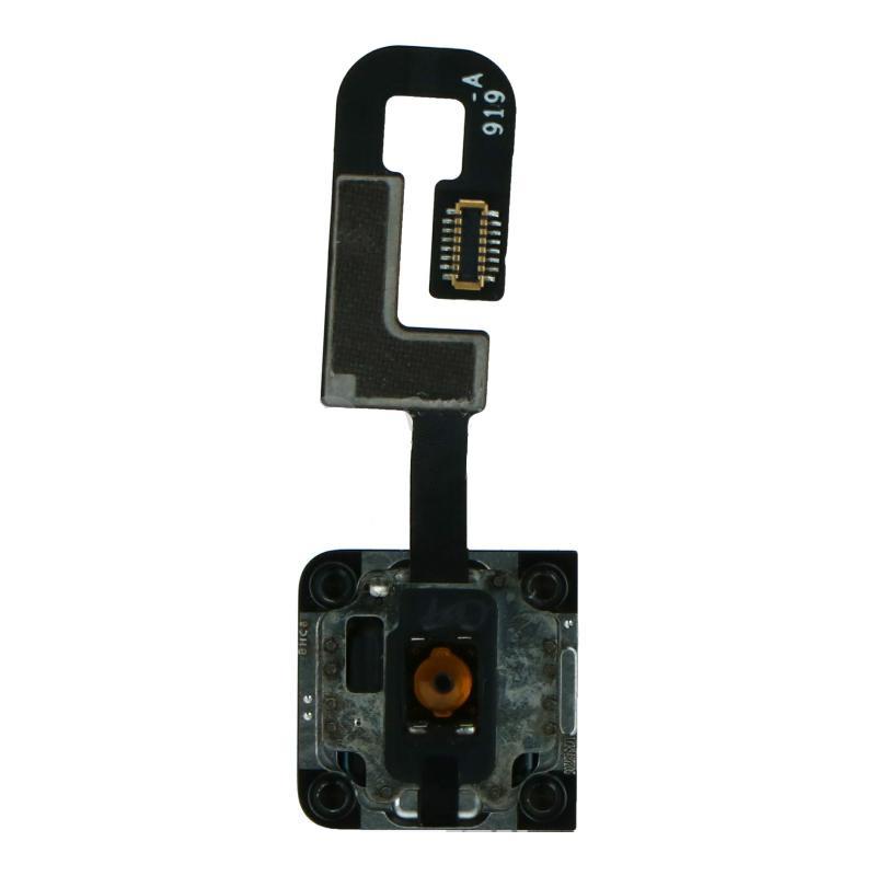 For MacBook 2016 New Pro 13.3" A1706 Fingerprint Sensor Flex Cable - Oriwhiz Replace Parts
