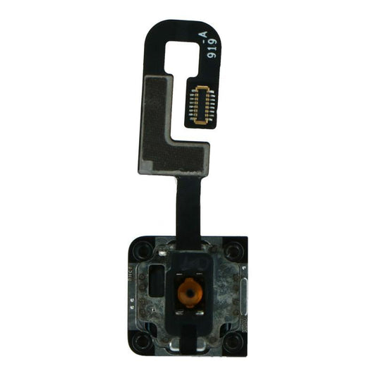 For MacBook 2016 New Pro 13.3" A1706 Fingerprint Sensor Flex Cable - Oriwhiz Replace Parts