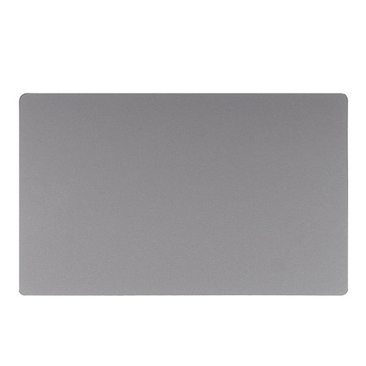 For MacBook 2016 New Pro 13.3" A1706 Trackpad Without Flex Cable Gray - Oriwhiz Replace Parts