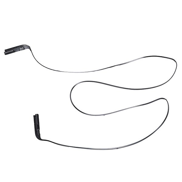 For MacBook 2016 New Pro 13.3" A1706 Late Display Bezel Rubber Dust Gasket - Oriwhiz Replace Parts