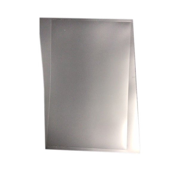 For MacBook 2016 New Pro 13.3" A1706 LCD Display Backlight Ori - Oriwhiz Replace Parts