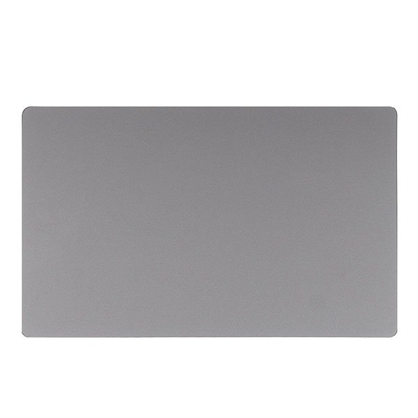 For MacBook 2016 New Pro 13.3"A1708 Trackpad Without Flex Cable Gray - Oriwhiz Replace Parts