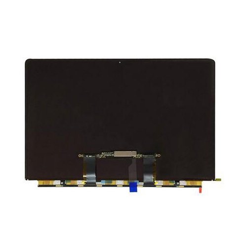 For MacBook 2016 New Pro 13.3" LCD Screen Ori - Oriwhiz Replace Parts