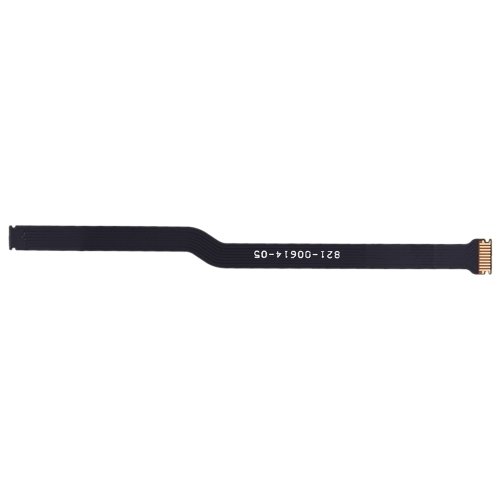For MacBook 2016 New Pro 13.3" A1708 Board Flex Cable - Oriwhiz Replace Parts