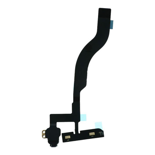 For MacBook 2016 New Pro 13.3" Headphone Jack Flex Cable - Oriwhiz Replace Parts
