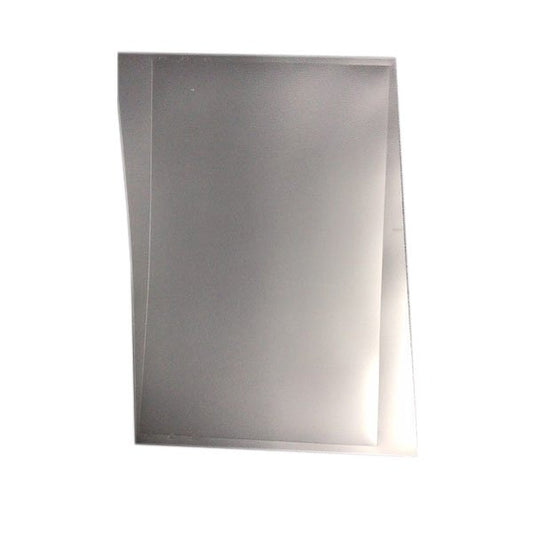 For MacBook 2016 New Pro 13.3" LCD Display Backlight - Oriwhiz Replace Parts