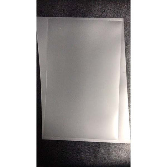 For MacBook 2016 New Pro 13.3" LCD Display Backlight - Oriwhiz Replace Parts