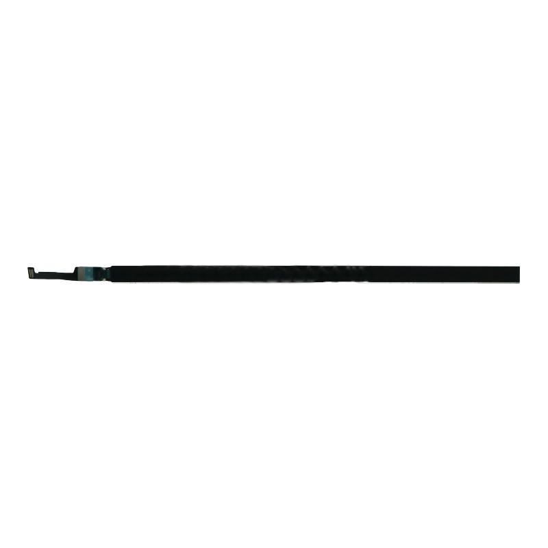 For MacBook 2016 New Pro 15.4" 2016 Touch Bar - Oriwhiz Replace Parts
