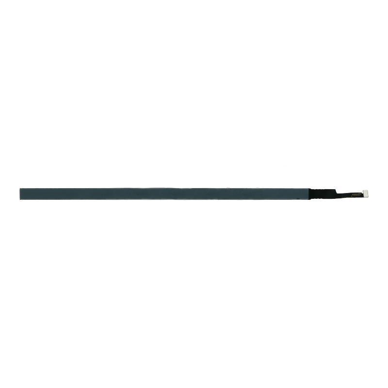 For MacBook 2016 New Pro 15.4" 2016 Touch Bar - Oriwhiz Replace Parts