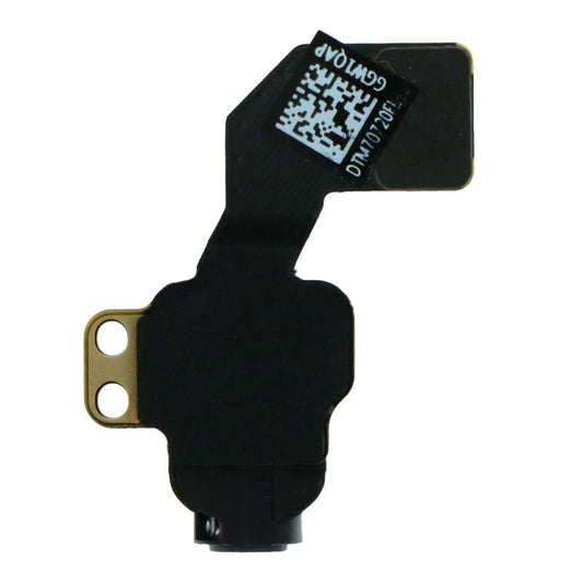 For MacBook 2016 New Pro 15.4" A1707 Headphone Jack Flex Cable - Oriwhiz Replace Parts