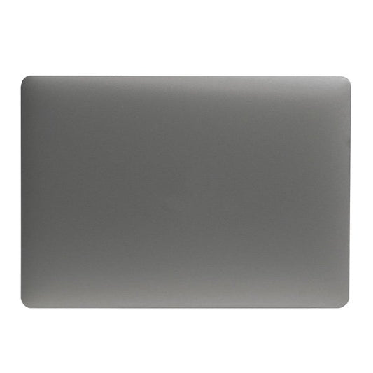 For MacBook 2016 New Pro 15.4" A1707 LCD Screen Full Assembly Gray HQ - Oriwhiz Replace Parts