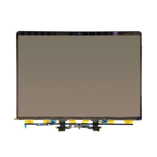 For MacBook 2016 New Pro 15.4" A1707 LCD Screen Ori - Oriwhiz Replace Parts