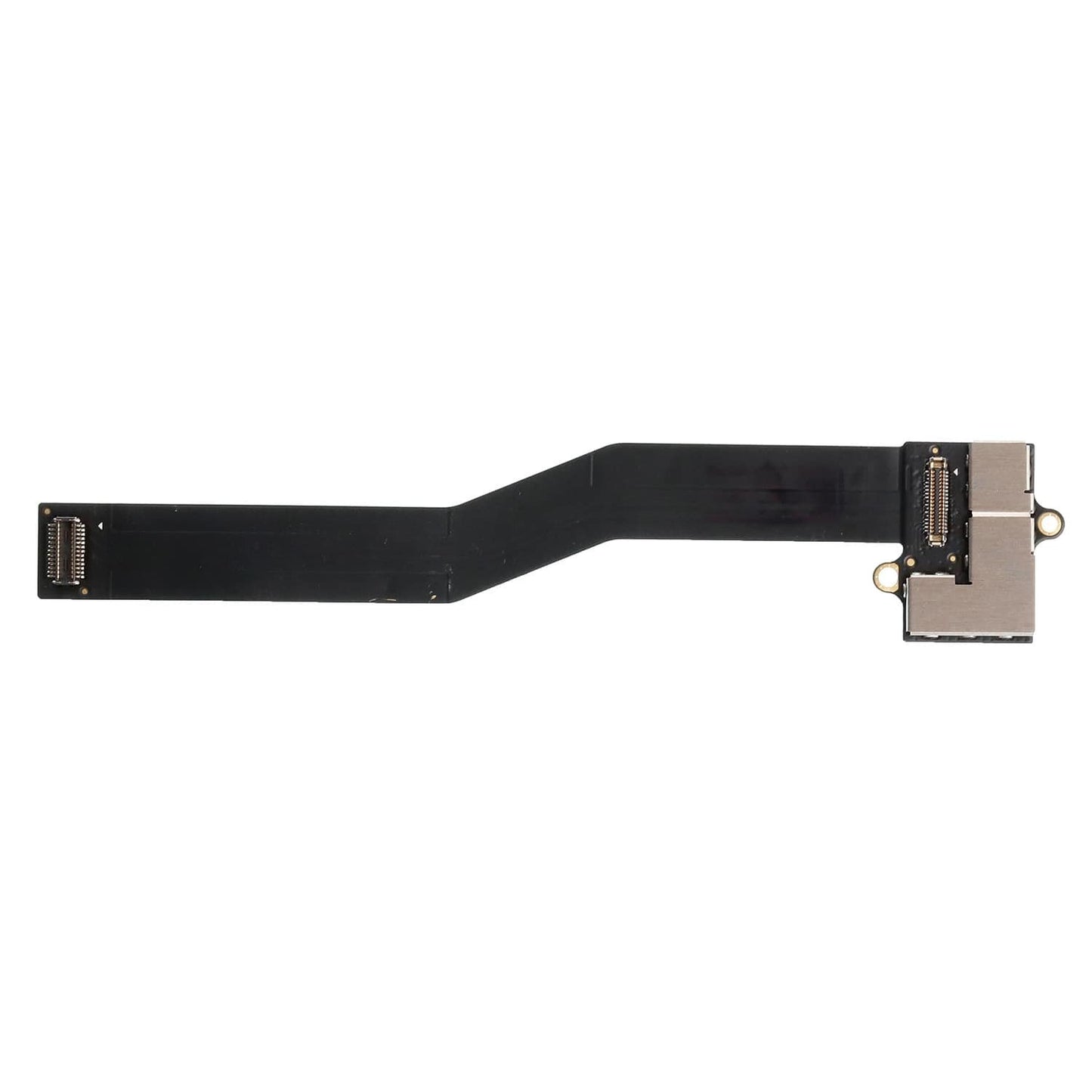For MacBook 2016 New Pro 15.4" A1707 LED Backlight Board - Oriwhiz Replace Parts