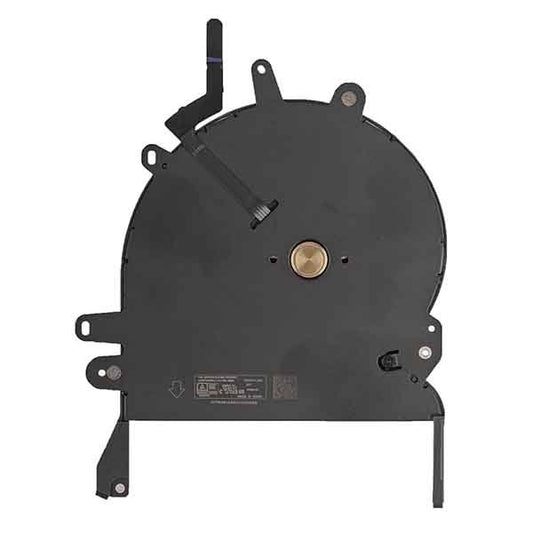 For MacBook 2016 New Pro 15.4" A1707 Late fan - Oriwhiz Replace Parts