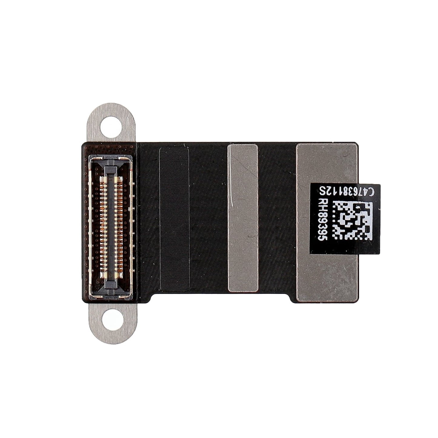 For MacBook 2016 New Pro 15.4" A1707 Late LVDS Flex Cable - Oriwhiz Replace Parts