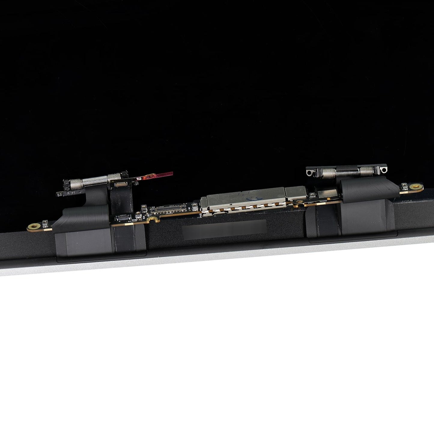 For MacBook 2016 New Pro 15.4" A1707 Late Screen Gray Ori - Oriwhiz Replace Parts