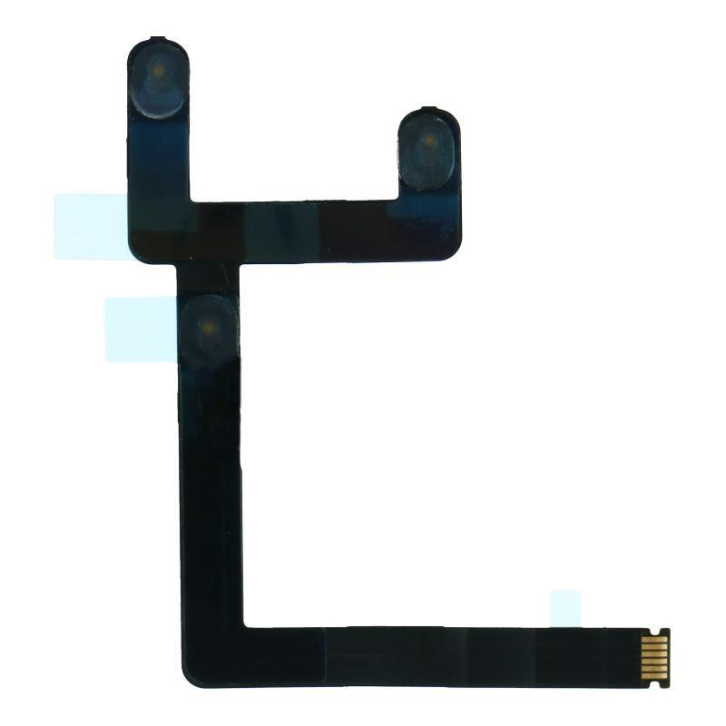 For MacBook 2016 New Pro 15.4" A1707 Microphone Flex Cable - Oriwhiz Replace Parts