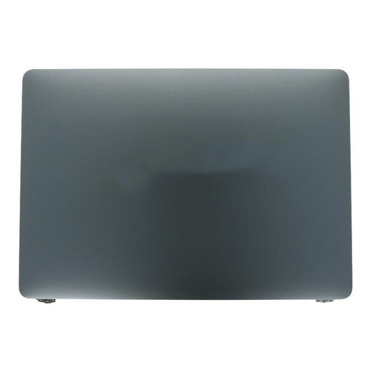 For MacBook Pro 13" 2019 A2159 LCD OEM Gray - Oriwhiz Replace Parts