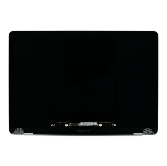 For MacBook Pro 13" 2019 A2159  LCD OEM Silver  - Oriwhiz Replace Parts