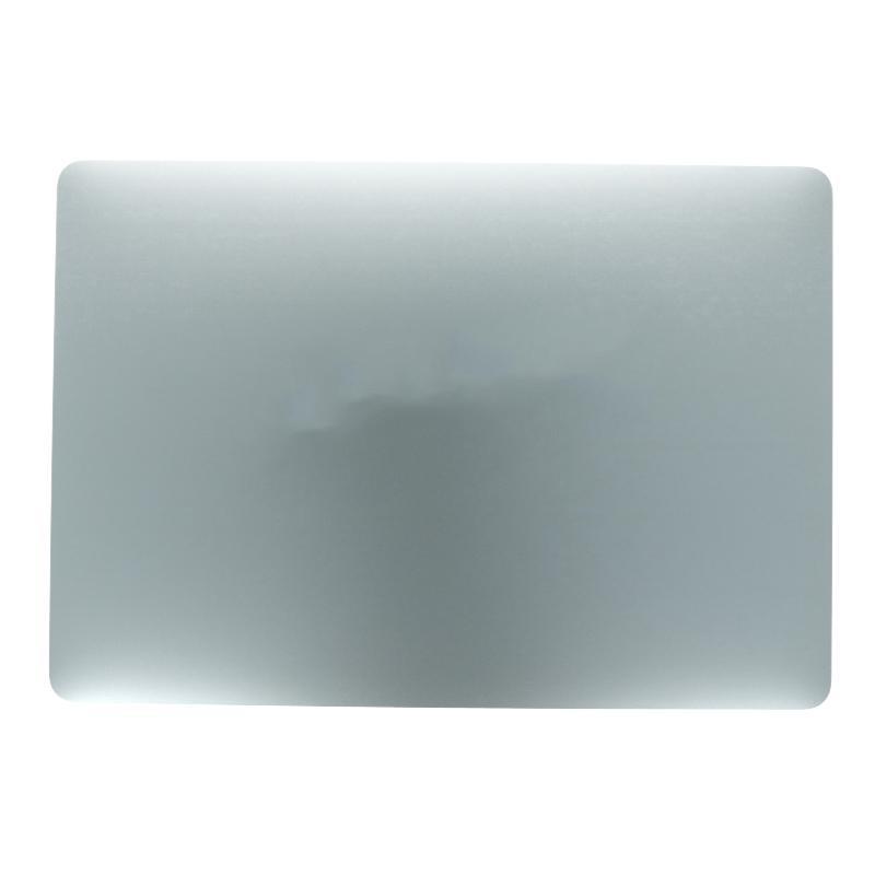 For MacBook Pro 13" 2019 A2159 LCD OEM Silver - Oriwhiz Replace Parts