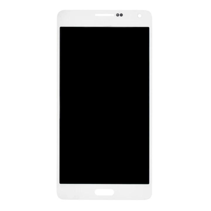 For Samsung A7 2015 A700 LCD With Touch - Oriwhiz Replace Parts