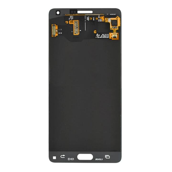 For Samsung A7 2015 A700 LCD With Touch - Oriwhiz Replace Parts