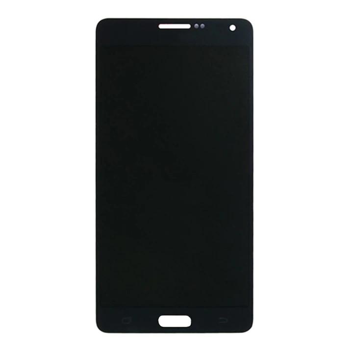 For Samsung A7 2015 A700 LCD With Touch - Oriwhiz Replace Parts