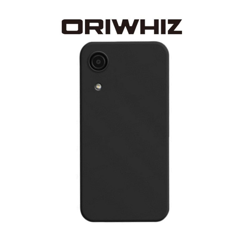 For Samsung Galaxy A03 Core Case Cover Replacement - ORIWHIZ