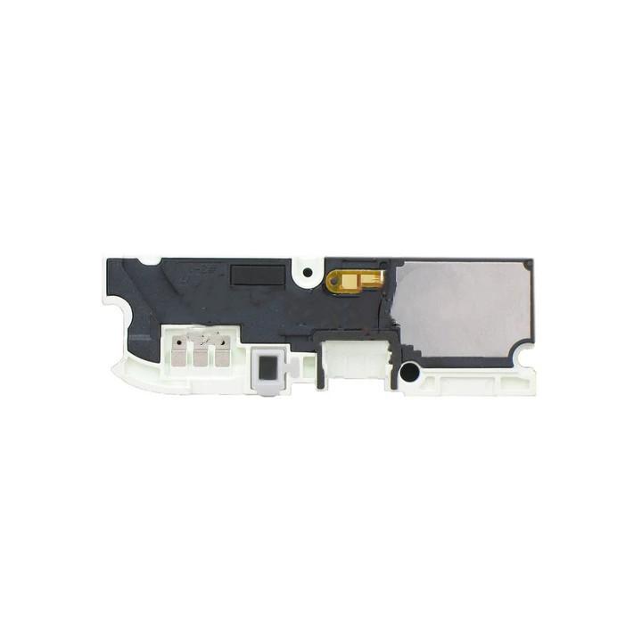 For Samsung Galaxy Note 2 Loudspeaker White - Oriwhiz Replace Parts