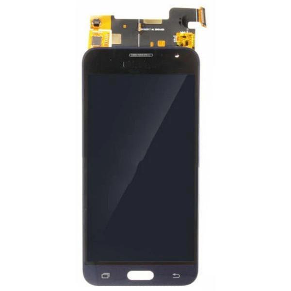 For Samsung J3 2016 J320 LCD With Touch White OLED - Oriwhiz Replace Parts
