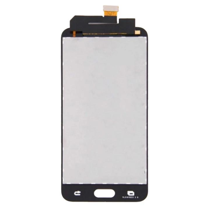 For Samsung J5 J500 LCD With Touch OLED - Oriwhiz Replace Parts