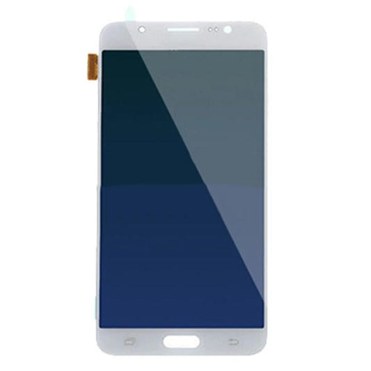 For Samsung J7 2016 J710 LCD with Touch - Oriwhiz Replace Parts