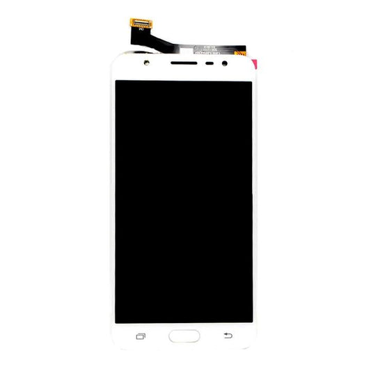 For Samsung J7 Perx (J727)LCD With Touch - Oriwhiz Replace Parts