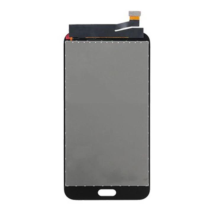 For Samsung J7 Perx (J727)LCD With Touch - Oriwhiz Replace Parts