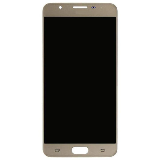 For Samsung J7 Prime LCD With Touch J727T - Oriwhiz Replace Parts