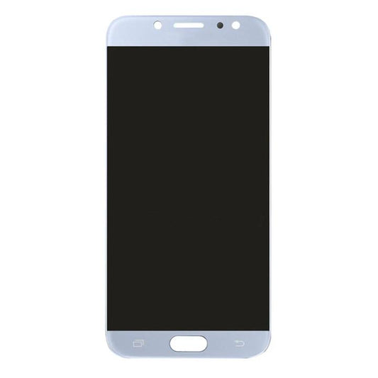For Samsung J7 Pro 2017 LCD with Touch - Oriwhiz Replace Parts