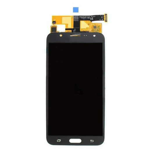 For Samsung J7 J700 LCD With Touch - Oriwhiz Replace Parts