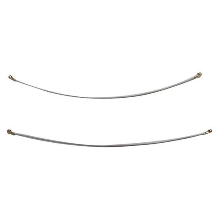 For Samsung Note 2 Antenna White - Oriwhiz Replace Parts