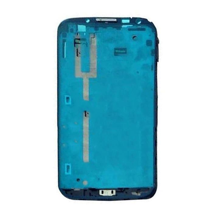 For Samsung Note 2 LCD Frame Gsm T889/I317/n7105 - Oriwhiz Replace Parts