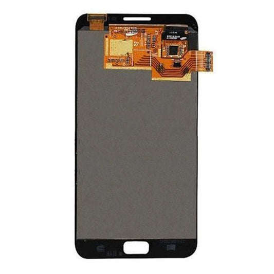 For Samsung Note 2 LCD With Touch - Oriwhiz Replace Parts