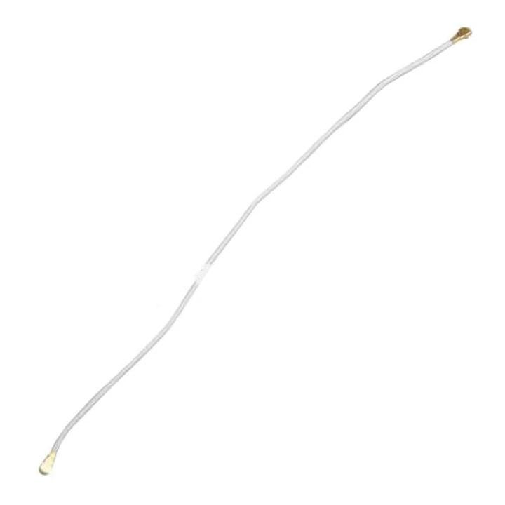 For Samsung Note 3 Antenna - Oriwhiz Replace Parts