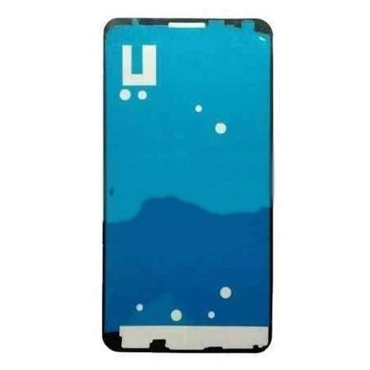 For Samsung Note 3 LCD Tape - Oriwhiz Replace Parts