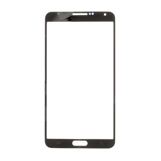 For Samsung Note 3 Lens - Oriwhiz Replace Parts