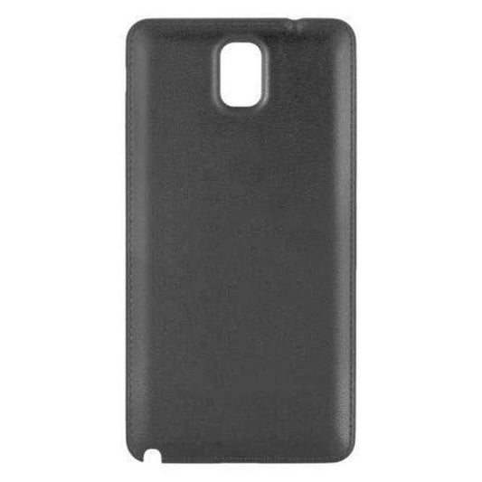 For Samsung Note 3 Rear cover - Oriwhiz Replace Parts