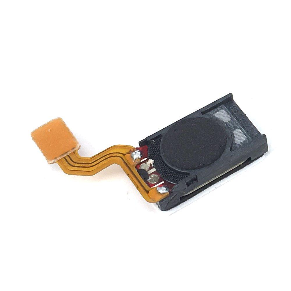 For Samsung Note 4 Ear Piece Speaker Flex - Oriwhiz Replace Parts
