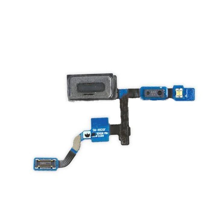 For Samsung Note 5 Ear Piece - Oriwhiz Replace Parts