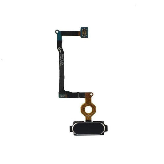 For Samsung Note 5 Home Flex - Oriwhiz Replace Parts