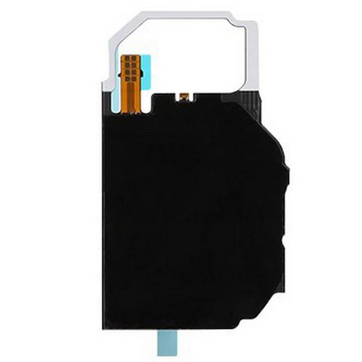 For Samsung Note 5 NFC Wireless Charging Pad - Oriwhiz Replace Parts