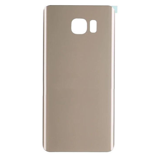 For Samsung Note 5 Rear cover - Oriwhiz Replace Parts